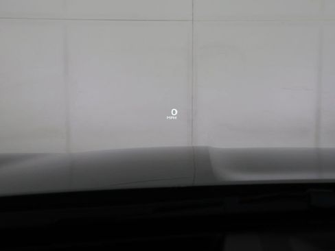 New 2025 Mitsubishi Outlander AWD image 44