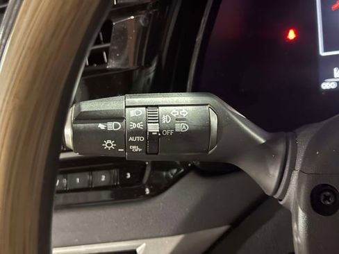 Certified 2023 Lexus RX 350 Premium w/ Accessory Package AWD/4WD image 29
