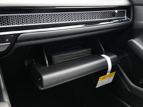 New 2026 Honda Civic Sport Touring image 28