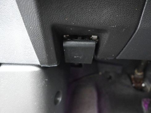 Used 2016 Ford Fiesta SE FWD image 23