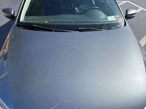 Used 2014 Volkswagen Jetta SE image 4