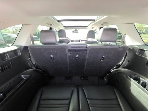 Used 2019 Kia Sorento EX image 13