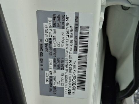 Used 2024 MAZDA CX-5 AWD 2.5 S w/ Preferred Package image 28