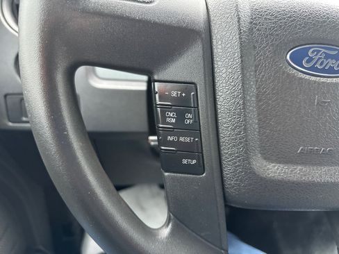 Used 2013 Ford F150 XL w/ XL Plus Pkg image 20