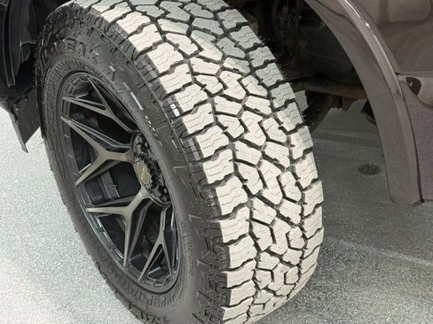 Used 2018 Ford F150 XLT w/ Equipment Group 302A Luxury image 32