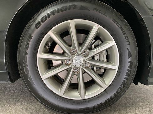 Used 2019 Hyundai Sonata SE image 26