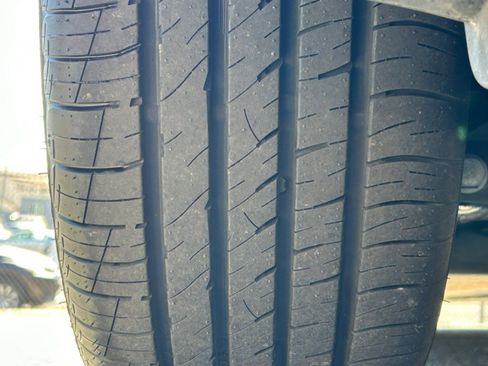 Used 2023 Tesla Model 3 Standard Range RWD image 57