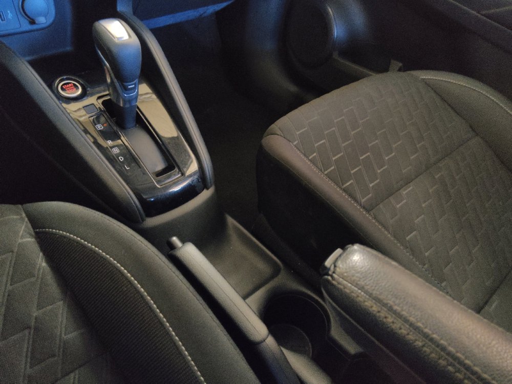 Used 2022 Nissan Kicks S FWD image 26