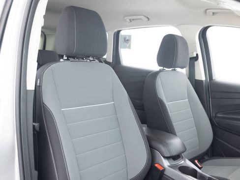 Used 2014 Ford Escape SE FWD image 28