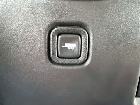 New 2025 GMC Savana 2500 w/ Driver Convenience Package RWD image 25