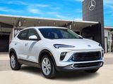 Used 2024 Buick Encore GX Preferred w/ Advanced Technology Package image 2
