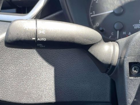 Used 2024 Toyota Corolla LE FWD image 23