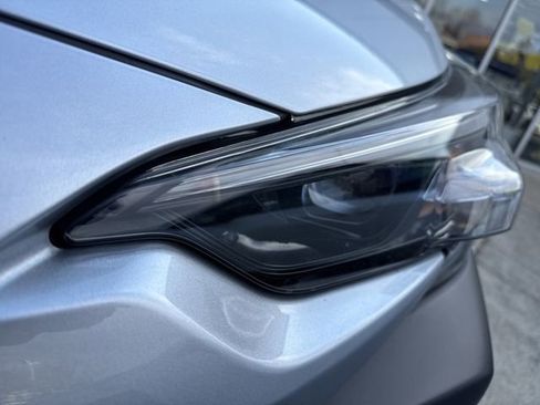 Certified 2025 Subaru Outback Premium w/ Popular Package #1A image 16