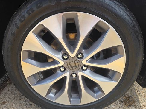 Used 2014 Honda Accord LX-S image 30