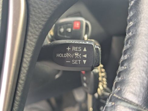 Used 2017 Toyota RAV4 SE AWD/4WD image 18