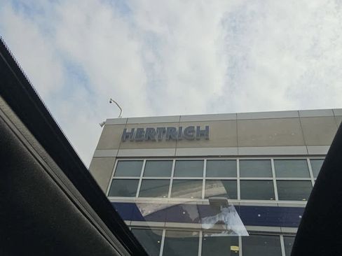 Certified 2023 Acura RDX A-Spec image 19