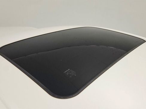 Used 2023 Lexus RC 350 RC 350 w/ Navigation / M Levin image 10