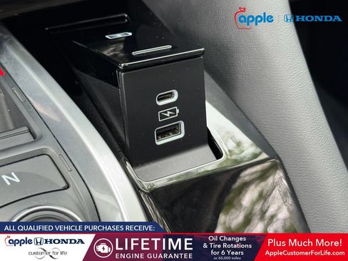 Used 2023 Acura MDX SH-AWD w/ Technology Package image 30