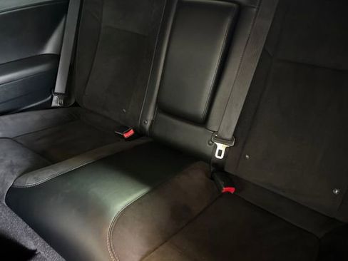 Used 2017 Dodge Challenger R/T Scat Pack image 14