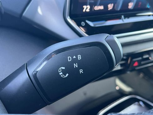 New 2026 Volkswagen ID.4 Pro S Plus image 13