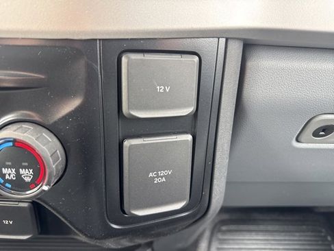 New 2026 Ford F350 XLT w/ FX4 Off-Road Package image 42