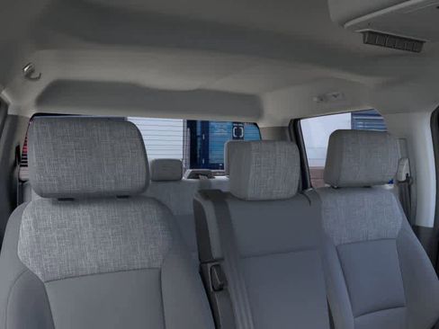 New 2026 Ford F250 XLT w/ FX4 Off-Road Package image 23