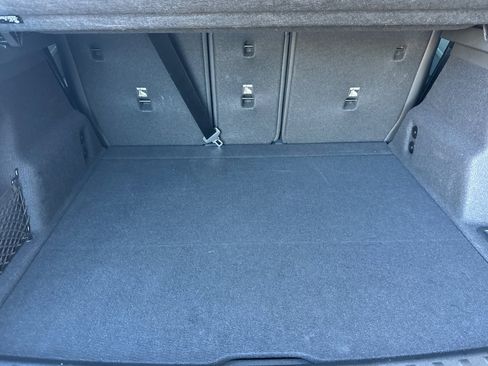 Used 2025 BMW X1 xDrive28i w/ Technology Package image 19