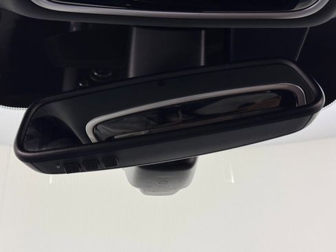 Used 2014 Land Rover Range Rover Sport Supercharged image 35