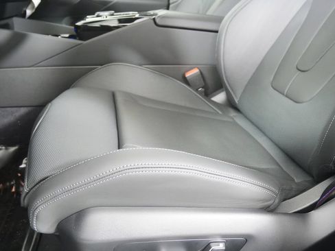 New 2027 BMW M5 Touring AWD/4WD image 10