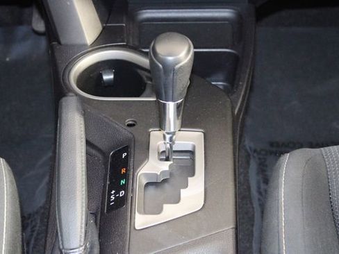 Used 2018 Toyota RAV4 XLE image 36