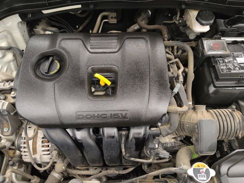 Used 2020 Kia Soul GT-Line image 30