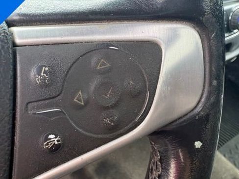 Used 2016 GMC Sierra 1500 SLE AWD/4WD image 18