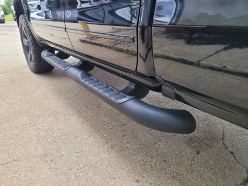 Used 2018 GMC Sierra 1500 4x4 Double Cab w/ Elevation Edition image 19