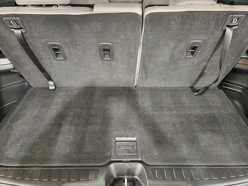 Used 2020 Honda Pilot EX-L image 52