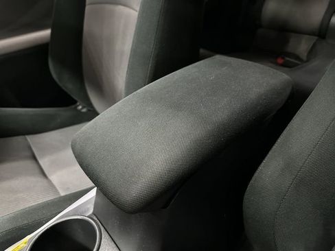 Used 2014 Scion tC FWD image 26