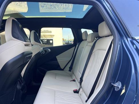 New 2026 BMW X3 xDrive30 w/ Premium Package image 24