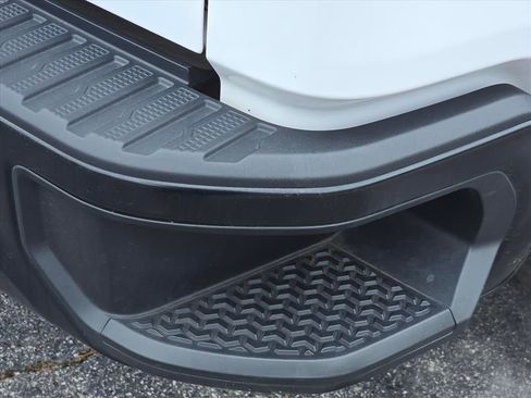 Certified 2023 Chevrolet Silverado 1500 W/T w/ WT Value Package image 24