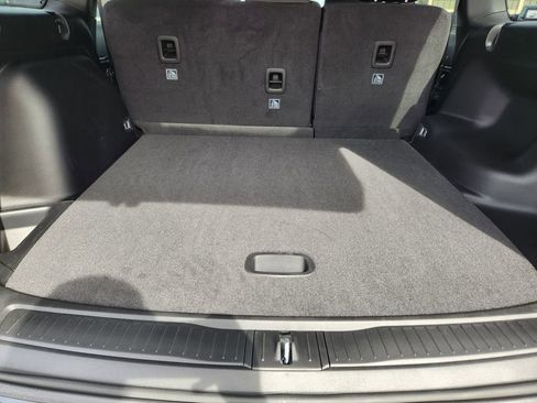 New 2026 Jeep Grand Cherokee Laredo image 22