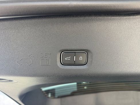 New 2026 Ford Expedition Max Platinum AWD/4WD image 31