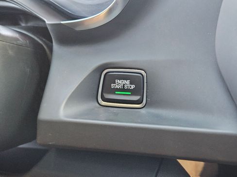 Certified 2023 Chevrolet Camaro LT RWD image 22