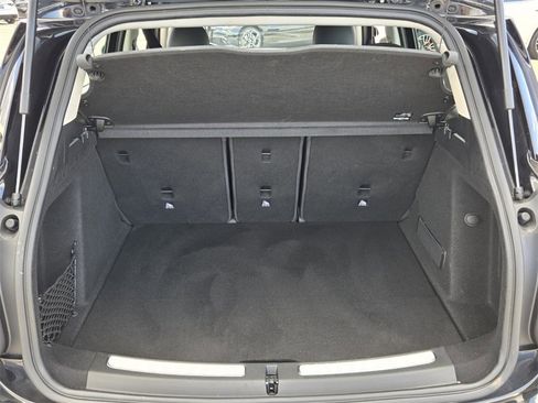 Used 2023 MINI Cooper Countryman S image 13