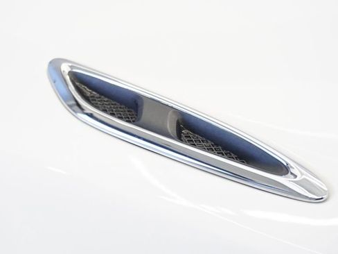 Used 2015 Buick Regal Premium w/ Experience Buick Package image 11