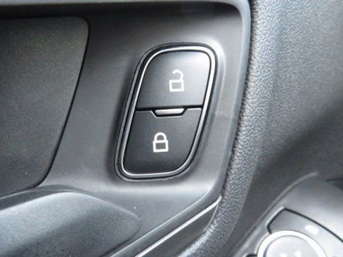 New 2026 Ford Escape Active w/ Cold Weather Package image 24