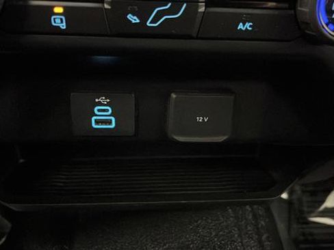 Used 2023 Ford F250 XL AWD/4WD image 35