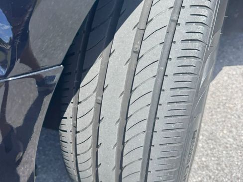 Used 2013 Audi Q5 2.0T Premium Plus image 26