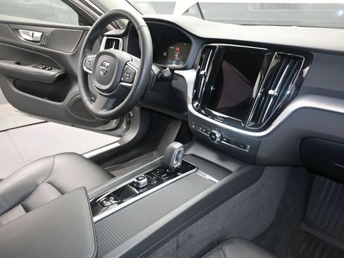 Used 2024 Volvo S60 B5 Core w/ Climate Package FWD image 30