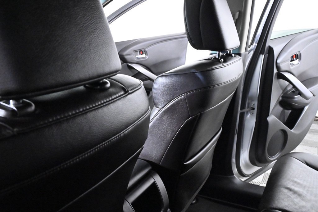Used 2015 Acura RDX w/ Technology Package FWD image 27
