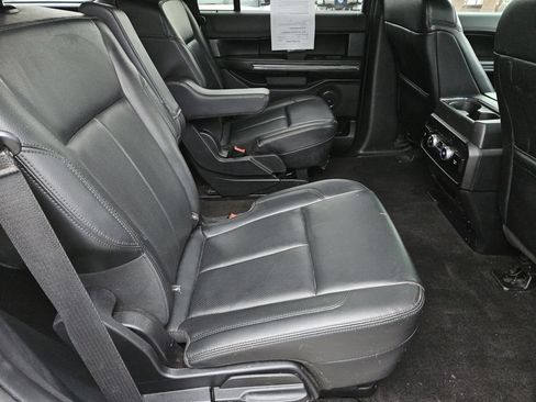 Used 2021 Ford Expedition XLT RWD image 36