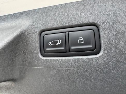 Used 2024 Hyundai Santa Fe Calligraphy AWD/4WD image 28