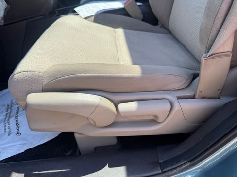 Used 2014 Honda CR-V EX image 14